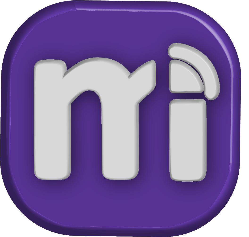 MiKonnect